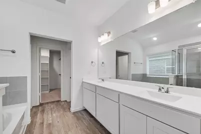 3314 Rolling River Drive, Baytown, TX 77521 - Photo 25