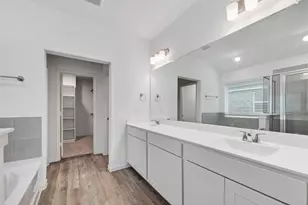 3314 Rolling River Dr, Baytown, TX 77521 - Photo 25