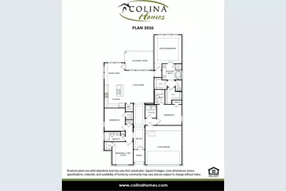 3314 Rolling River Drive, Baytown, TX 77521 - Photo 43