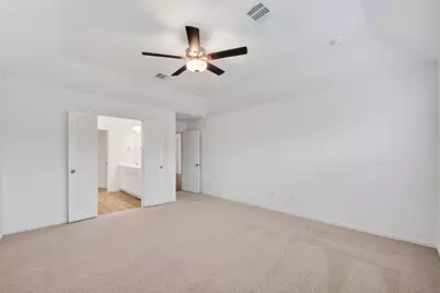 3314 Rolling River Drive, Baytown, TX 77521 - Photo 23