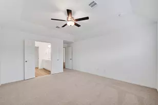 3314 Rolling River Dr, Baytown, TX 77521 - Photo 23