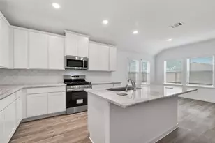 3314 Rolling River Dr, Baytown, TX 77521 - Photo 15