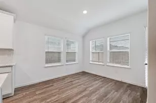 3314 Rolling River Dr, Baytown, TX 77521 - Photo 21