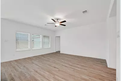 3314 Rolling River Drive, Baytown, TX 77521 - Photo 9