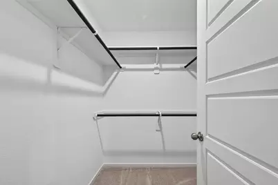 3314 Rolling River Drive, Baytown, TX 77521 - Photo 29