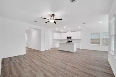 3314 Rolling River Drive, Baytown, TX 77521 - Photo 7