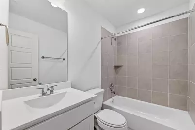 3314 Rolling River Drive, Baytown, TX 77521 - Photo 39