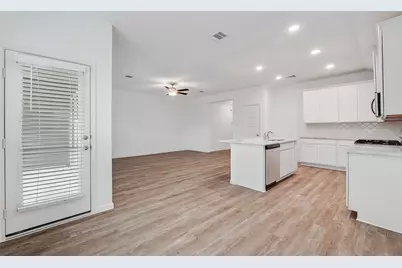 3314 Rolling River Drive, Baytown, TX 77521 - Photo 19