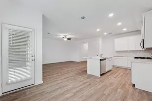 3314 Rolling River Dr, Baytown, TX 77521 - Photo 19