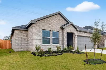 3314 Rolling River Drive, Baytown, TX 77521 - Photo 3