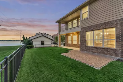 32 Waterford Way, Montgomery, TX 77356 - Photo 39