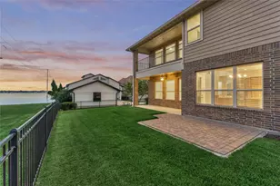 32 Waterford Way, Montgomery, TX 77356 - Photo 39