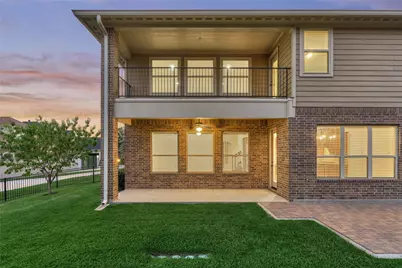 32 Waterford Way, Montgomery, TX 77356 - Photo 41