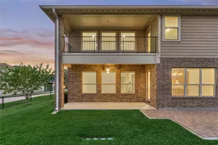 32 Waterford Way, Montgomery, TX 77356 - Photo 41