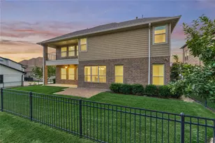 32 Waterford Way, Montgomery, TX 77356 - Photo 39