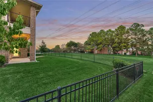 32 Waterford Way, Montgomery, TX 77356 - Photo 43
