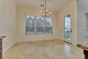 32 Waterford Way, Montgomery, TX 77356 - Photo 19