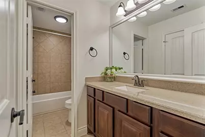 32 Waterford Way, Montgomery, TX 77356 - Photo 33