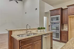 32 Waterford Way, Montgomery, TX 77356 - Photo 17