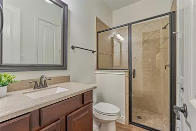 32 Waterford Way, Montgomery, TX 77356 - Photo 27