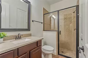 32 Waterford Way, Montgomery, TX 77356 - Photo 27