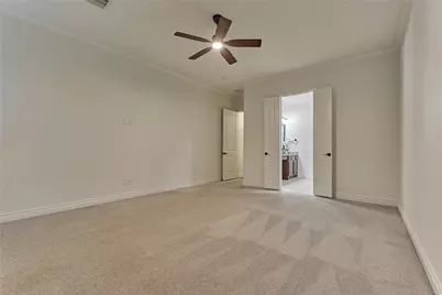 32 Waterford Way, Montgomery, TX 77356 - Photo 21