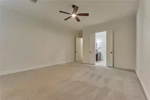 32 Waterford Way, Montgomery, TX 77356 - Photo 21