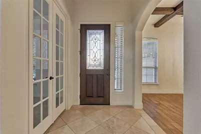 32 Waterford Way, Montgomery, TX 77356 - Photo 7