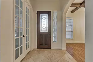 32 Waterford Way, Montgomery, TX 77356 - Photo 7