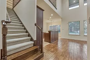 32 Waterford Way, Montgomery, TX 77356 - Photo 9