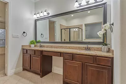 32 Waterford Way, Montgomery, TX 77356 - Photo 23