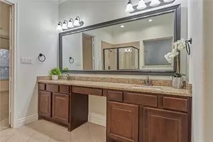 32 Waterford Way, Montgomery, TX 77356 - Photo 23