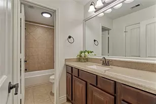 32 Waterford Way, Montgomery, TX 77356 - Photo 33