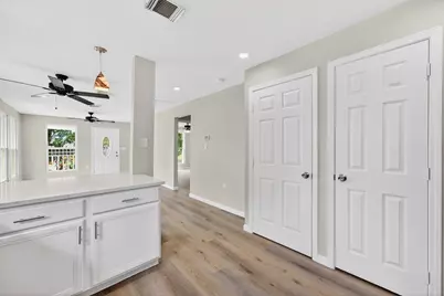 107 N 10th Street, Richmond, TX 77469 - Photo 21