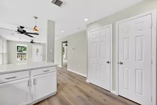 107 N 10th St, Richmond, TX 77469 - Photo 21