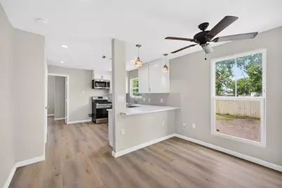 107 N 10th Street, Richmond, TX 77469 - Photo 15