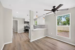 107 N 10th St, Richmond, TX 77469 - Photo 15
