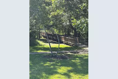 3311 Creek Gate Drive, League City, TX 77573 - Photo 33