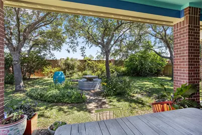 3311 Creek Gate Drive, League City, TX 77573 - Photo 27