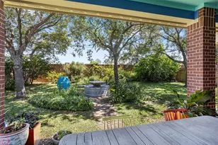 3311 Creek Gate Dr, League City, TX 77573 - Photo 27