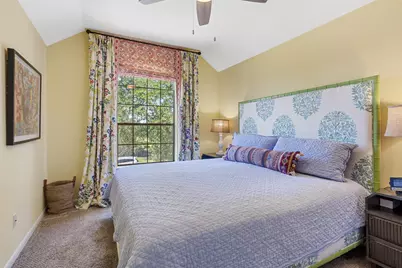 3311 Creek Gate Drive, League City, TX 77573 - Photo 19