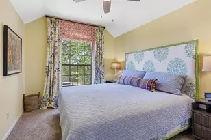 3311 Creek Gate Dr, League City, TX 77573 - Photo 19