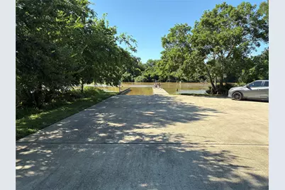 3311 Creek Gate Drive, League City, TX 77573 - Photo 29