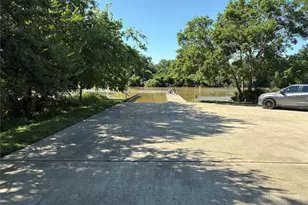 3311 Creek Gate Dr, League City, TX 77573 - Photo 29