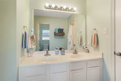 3311 Creek Gate Drive, League City, TX 77573 - Photo 21