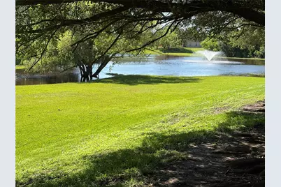 3311 Creek Gate Drive, League City, TX 77573 - Photo 31