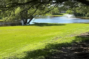 3311 Creek Gate Dr, League City, TX 77573 - Photo 31