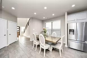 7027 Winterberry Gln Ln, Katy, TX 77493 - Photo 9