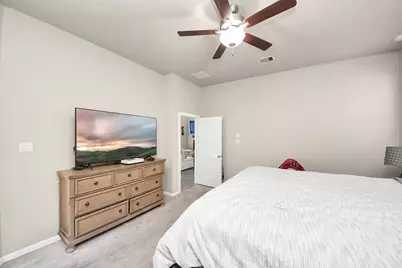 7027 Winterberry Glen Lane, Katy, TX 77493 - Photo 41