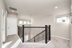 7027 Winterberry Gln Ln, Katy, TX 77493 - Photo 25